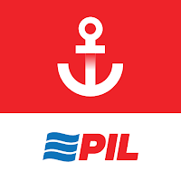 Seafarer Portal PIL