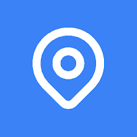Nodus – Make Places Talk