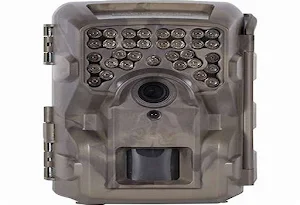 Moultrie Trail Camera Guide Screenshot 3