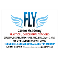 Fly Career Academy