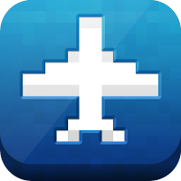 Pocket Planes