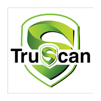 TRUSCAN DIGNOSTICS