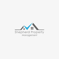 Shepherd Property Management