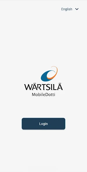 MobileDotti Screenshot 0