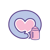 Exclusive Pumping Tracker