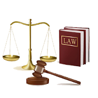 গ্রাম আদালত(Gram Adalat)