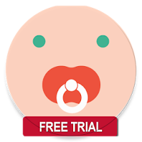 Baby Crying(monitor and alert)