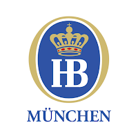 Hofbräu München