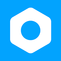 Blue - Icon Pack