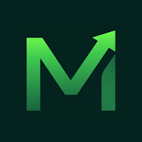 Moneto: Budget & Expenses