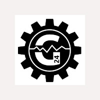 myG24