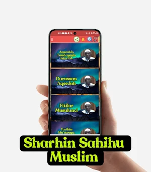dr idris abdulaziz bauchi Screenshot 2