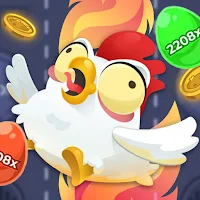 Chicken Road