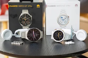 Huawei Watch Gt 3 Pro Guide Screenshot 3