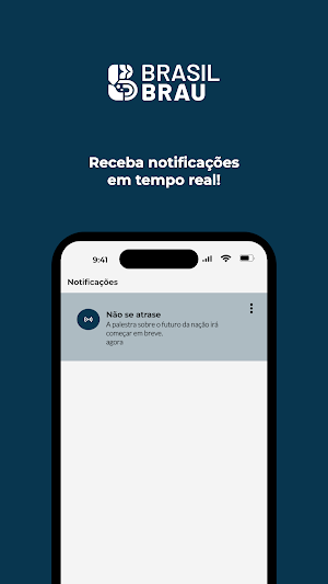 BRASIL BRAU Screenshot 3