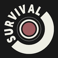 Core Survival