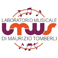 LMWS Music