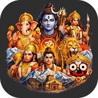 Divine God HD Wallpapers