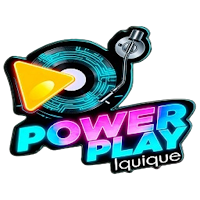 Power Play