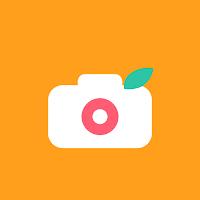 NutriSnap: AI Calorie Tracker