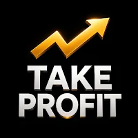 Take Profit: Trading Assistant