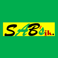Sab's Jamaican Kitchen