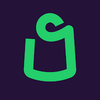 Shipt: Order Grocery Delivery