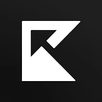 Kanga Pro