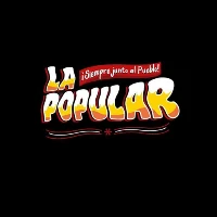 Radio La Popular