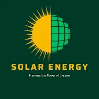 Solar Energy Pro