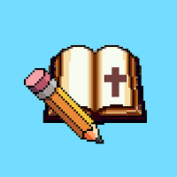 Catholic Picross