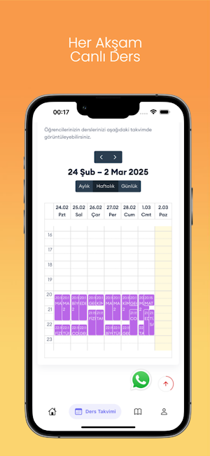 Problem Doktoru Screenshot 1
