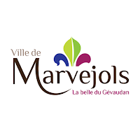 Marvejols