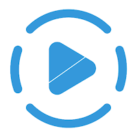 Neo Player: Play Audio & Video