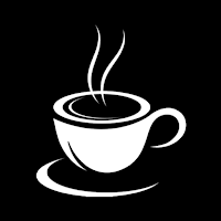 Coffee House