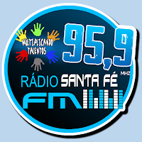 Santa Fé FM