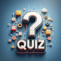 Quiz App