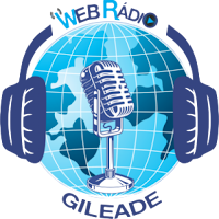 Web Rádio Gileade