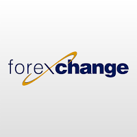 Forexchange currency exchange