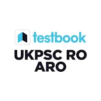 UKPSC RO ARO Prep App : Mocks