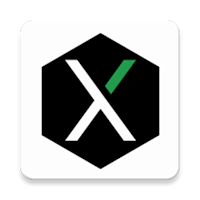 exoPill-Lite