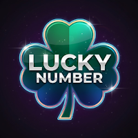 Today Lucky Number