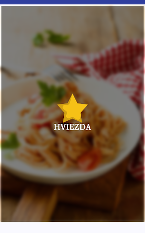 Hviezda Screenshot 3