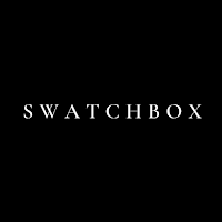 Swatchbox Dealer