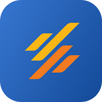 JS Mobile