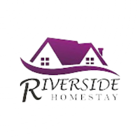 Riverside Homestay