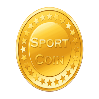 Sport Coin (Run Tracker)