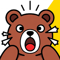 Bear Sound
