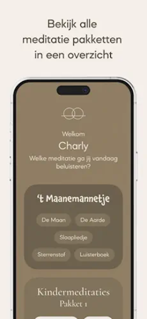 By Charly Screenshot 2