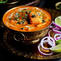 Paneer Recipe in Punjabi